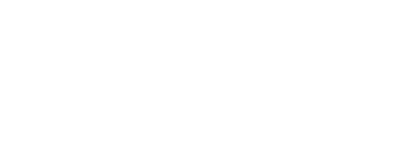CMS certified