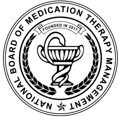 MTM certified