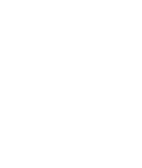 NABP accredited