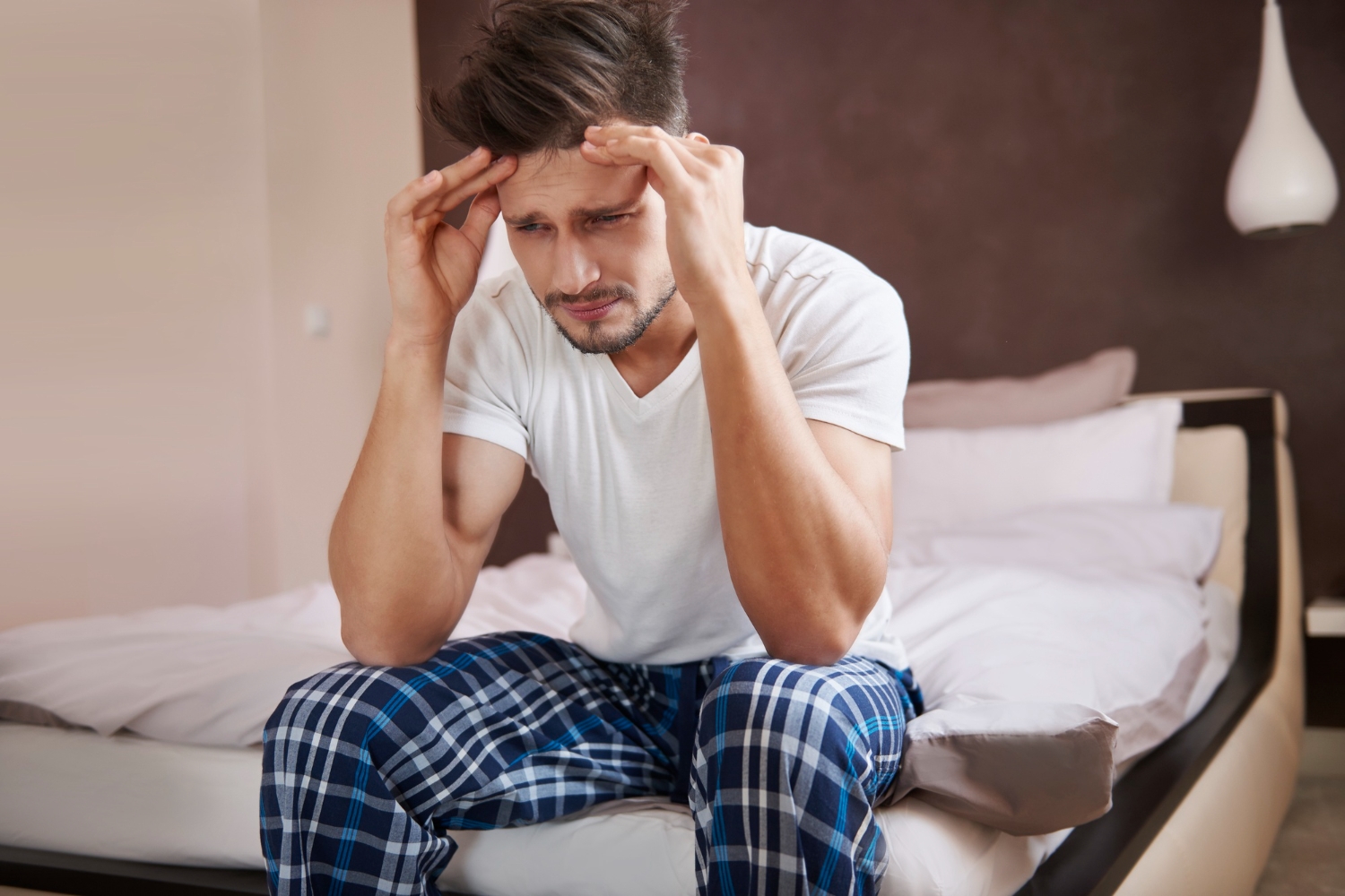 Erectile Dysfunction